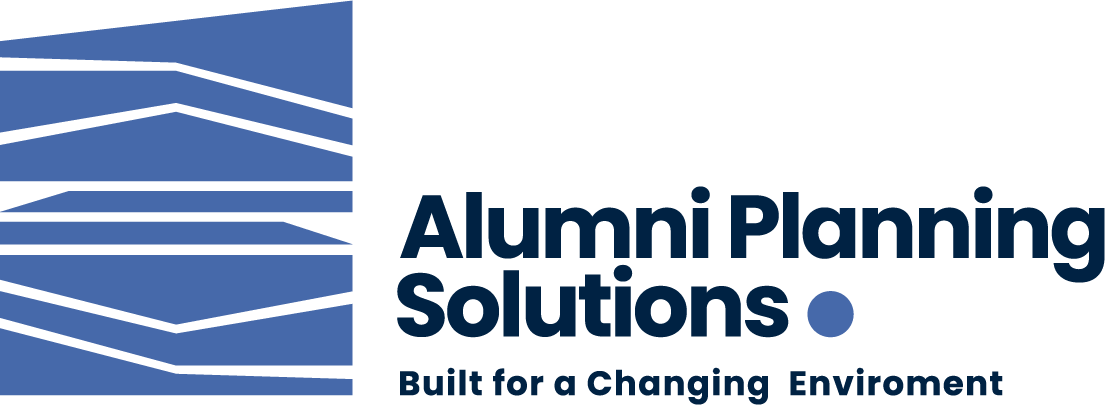 Alumni Planning Solutions